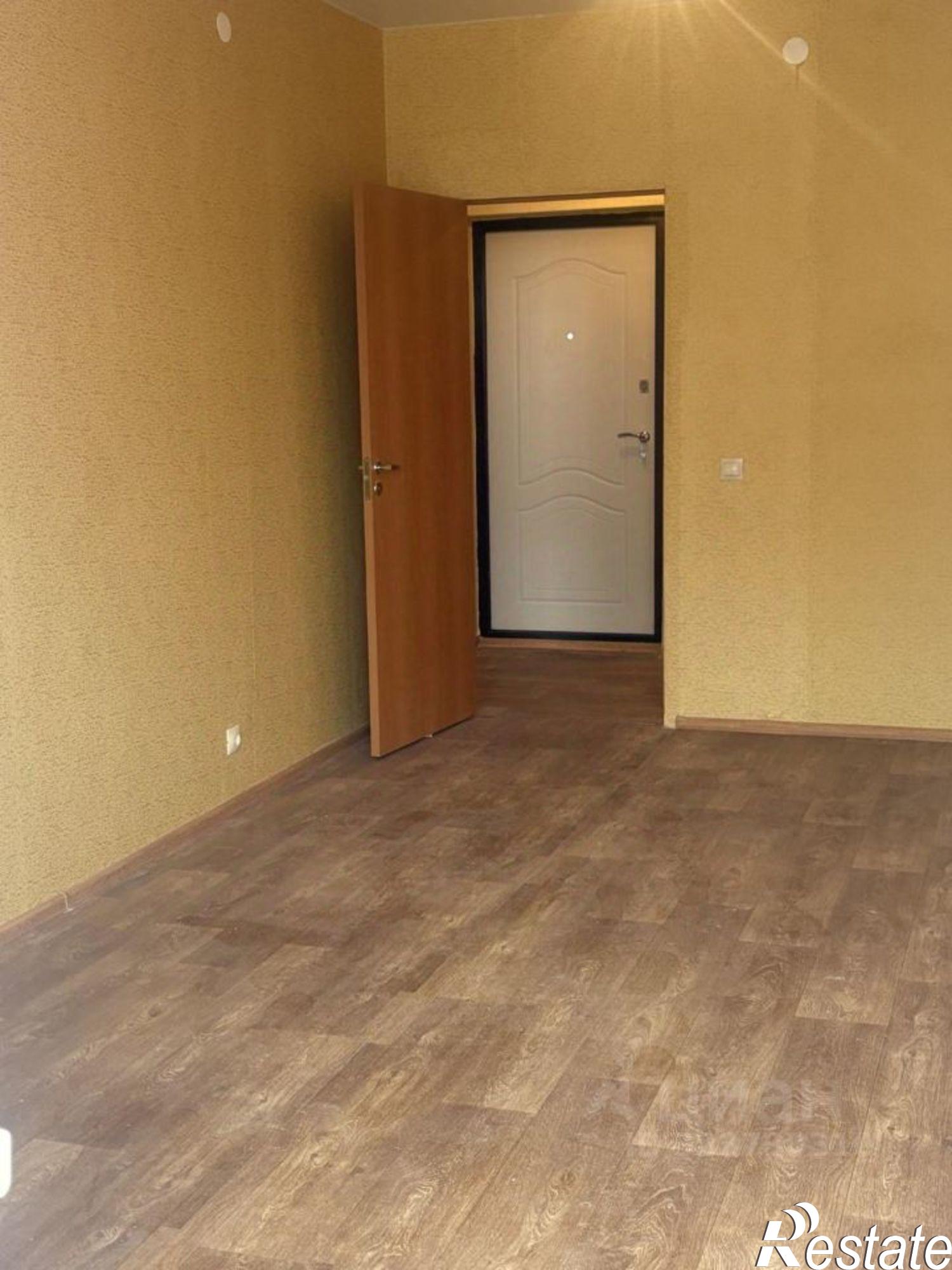 Сдать квартиру за 15 400 рублей на ул Строителей, 6