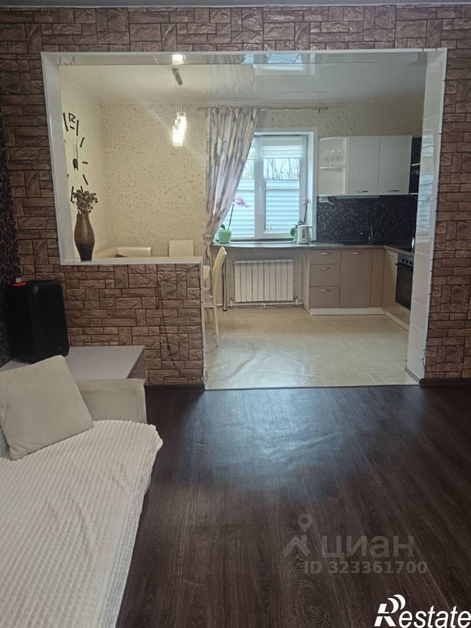 Купить дачу, дом, коттедж за 10 490 000 рублей на ул Луговая