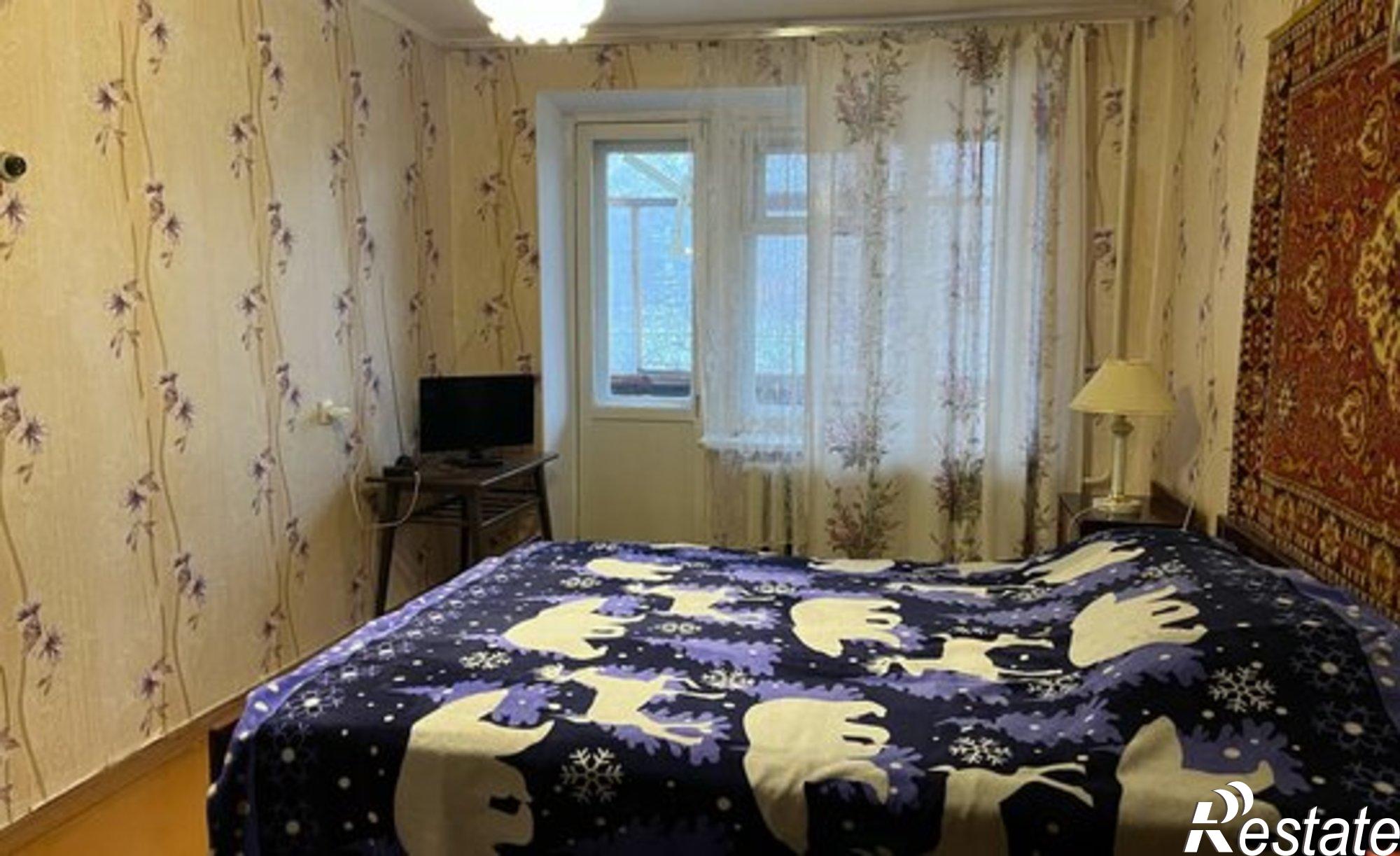 Купить квартиру за 3 000 000 рублей на улица Свердлова, 128