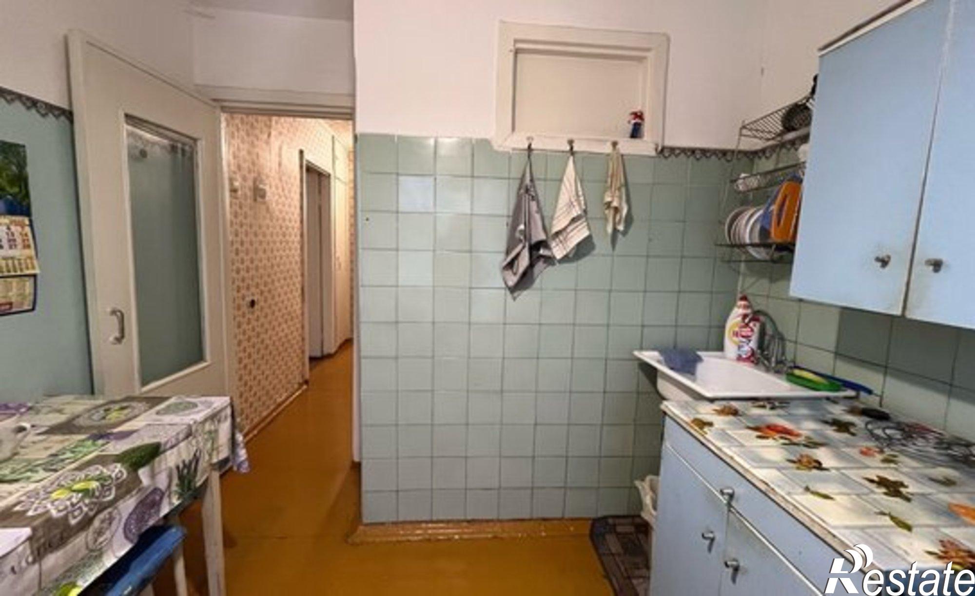 Купить квартиру за 3 000 000 рублей на улица Свердлова, 128