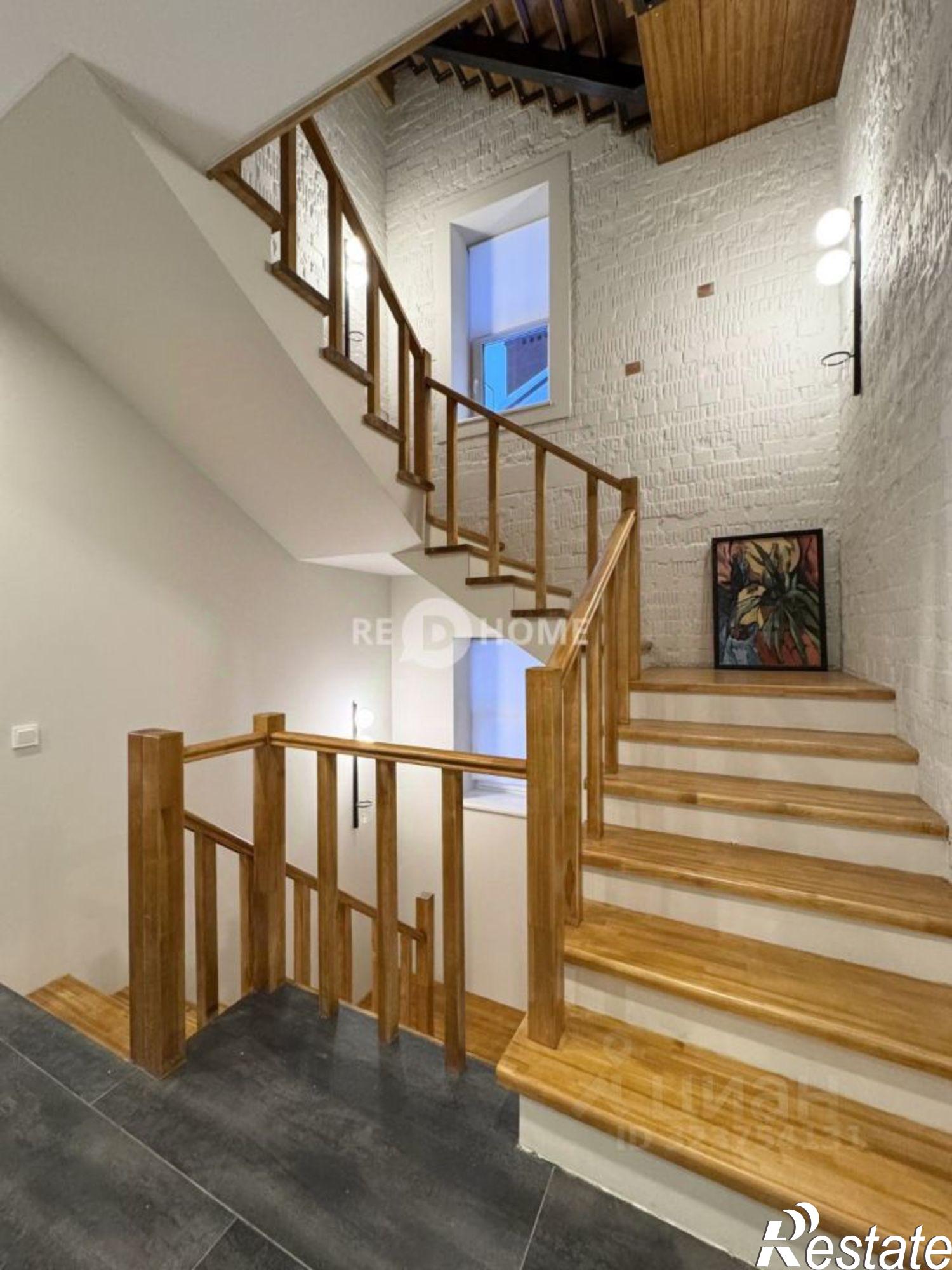 Сдать дачу, дом, коттедж за 270 000 рублей на Ново-Бродовский ж/р, Свердловский