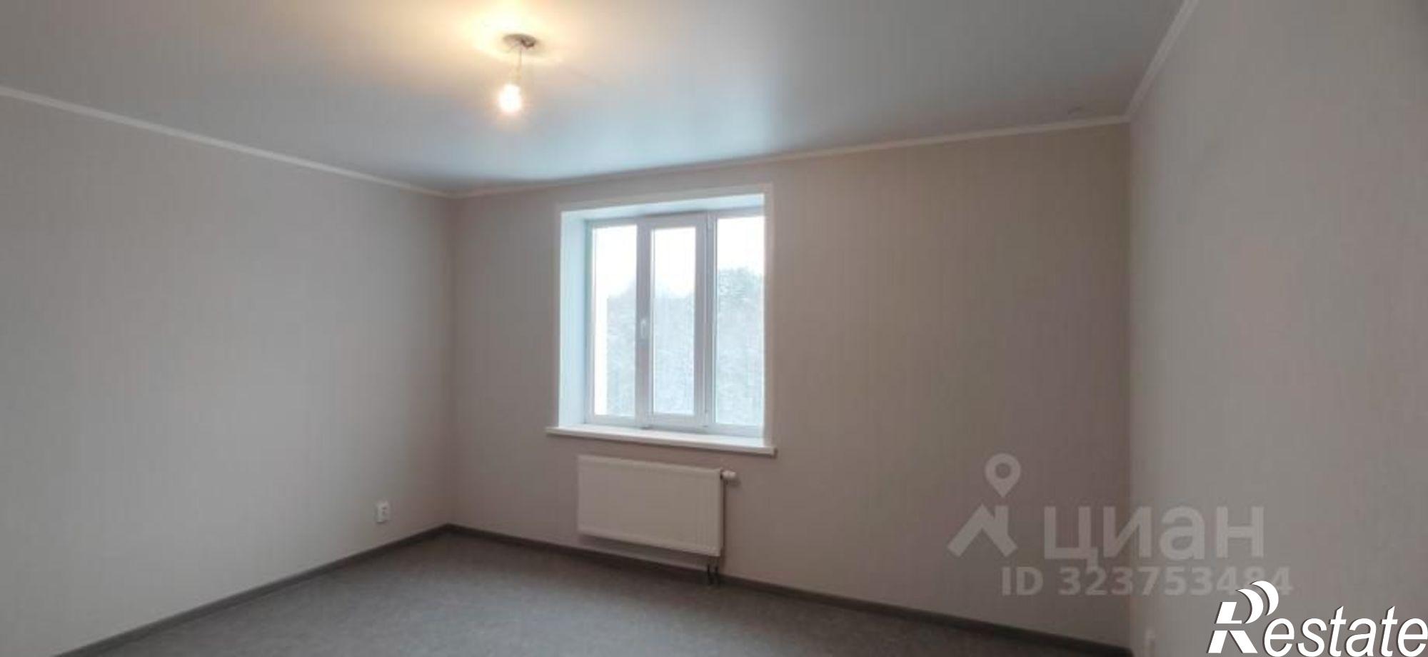 Купить квартиру за 2 500 000 рублей на г Александровск, рп Яйва, ул Юбилейная