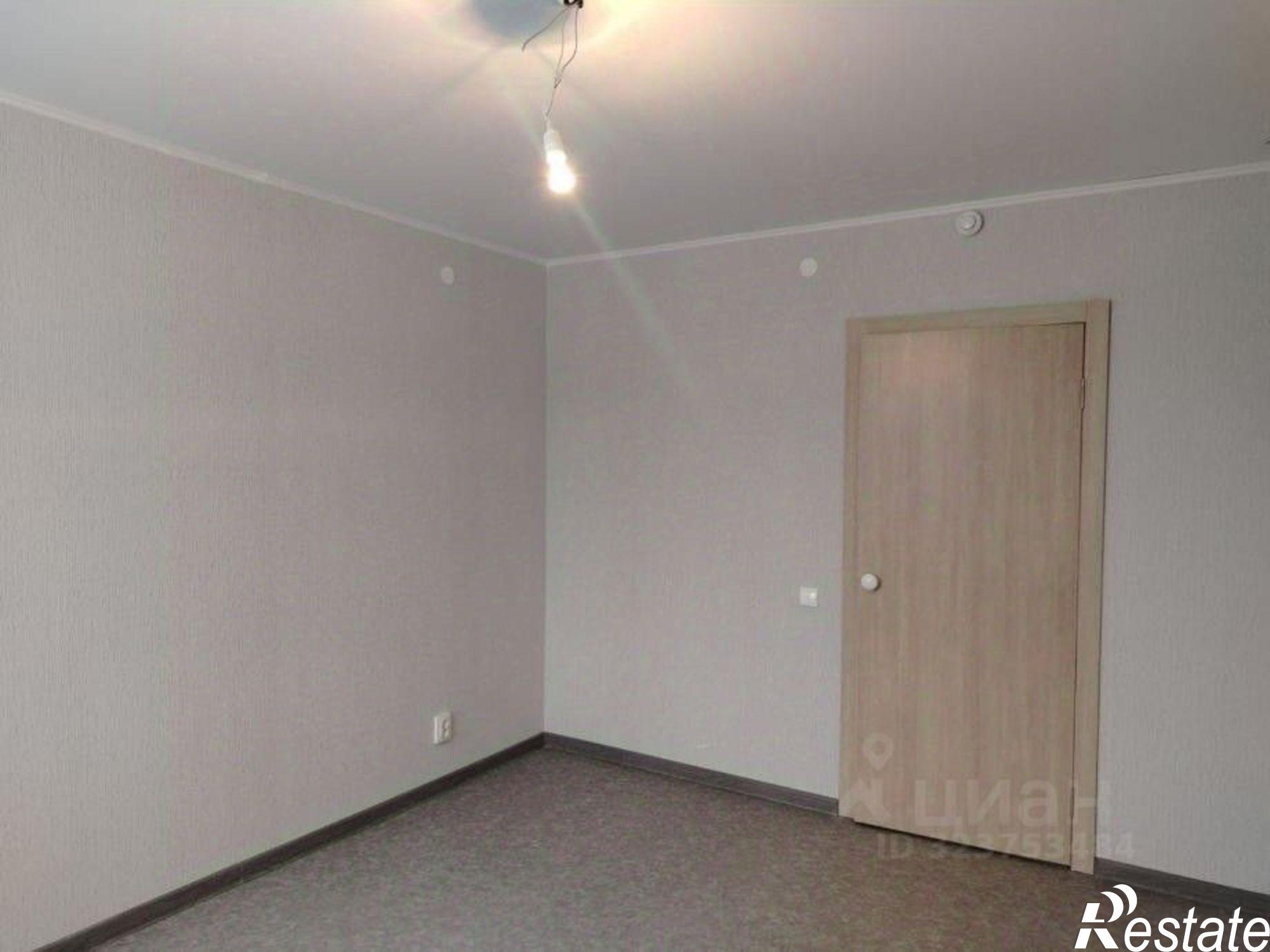 Купить квартиру за 2 500 000 рублей на г Александровск, рп Яйва, ул Юбилейная