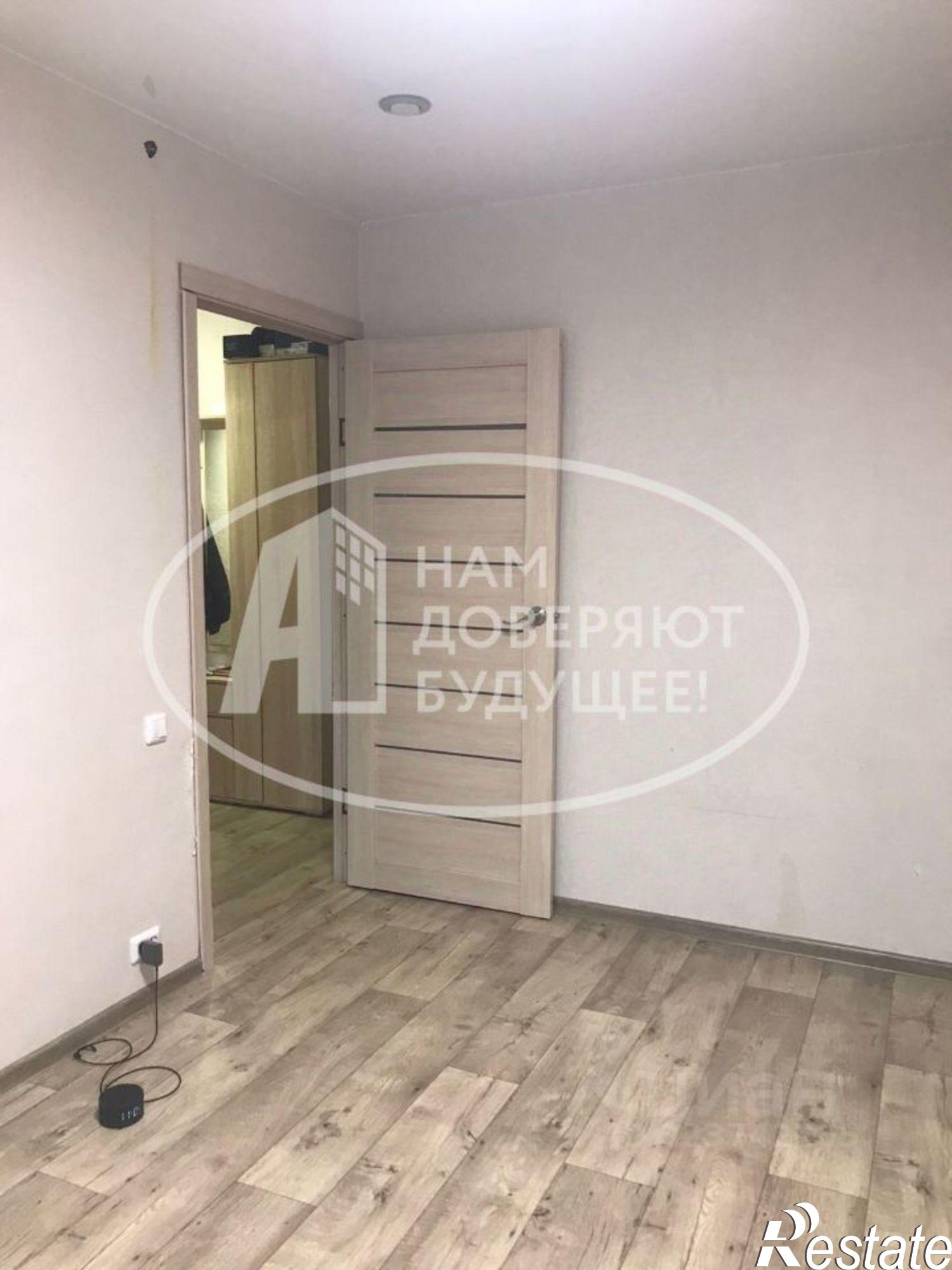 Купить квартиру за 2 655 000 рублей на Лысьвенский муниципальный округ