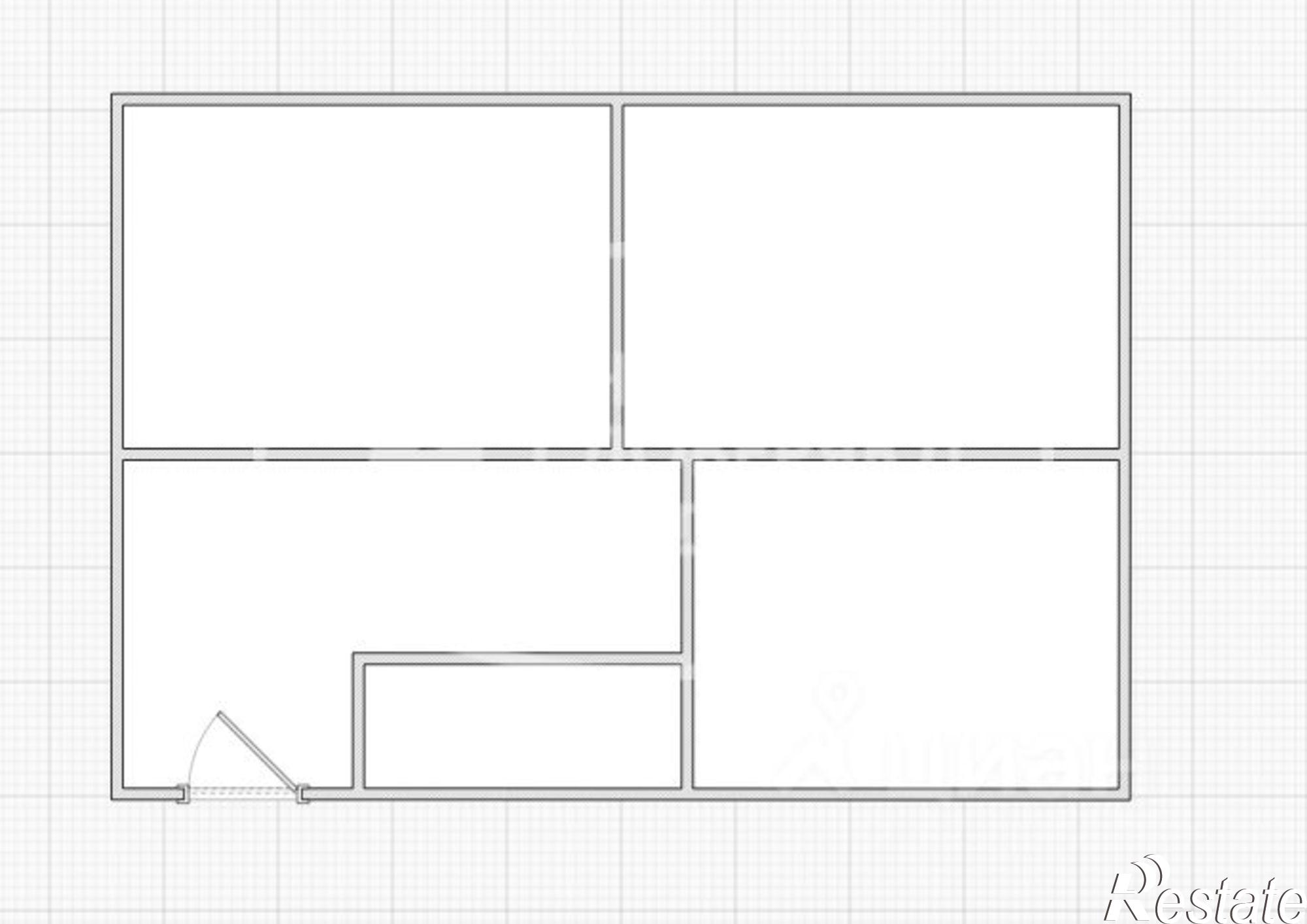 Купить квартиру за 2 655 000 рублей на Лысьвенский муниципальный округ