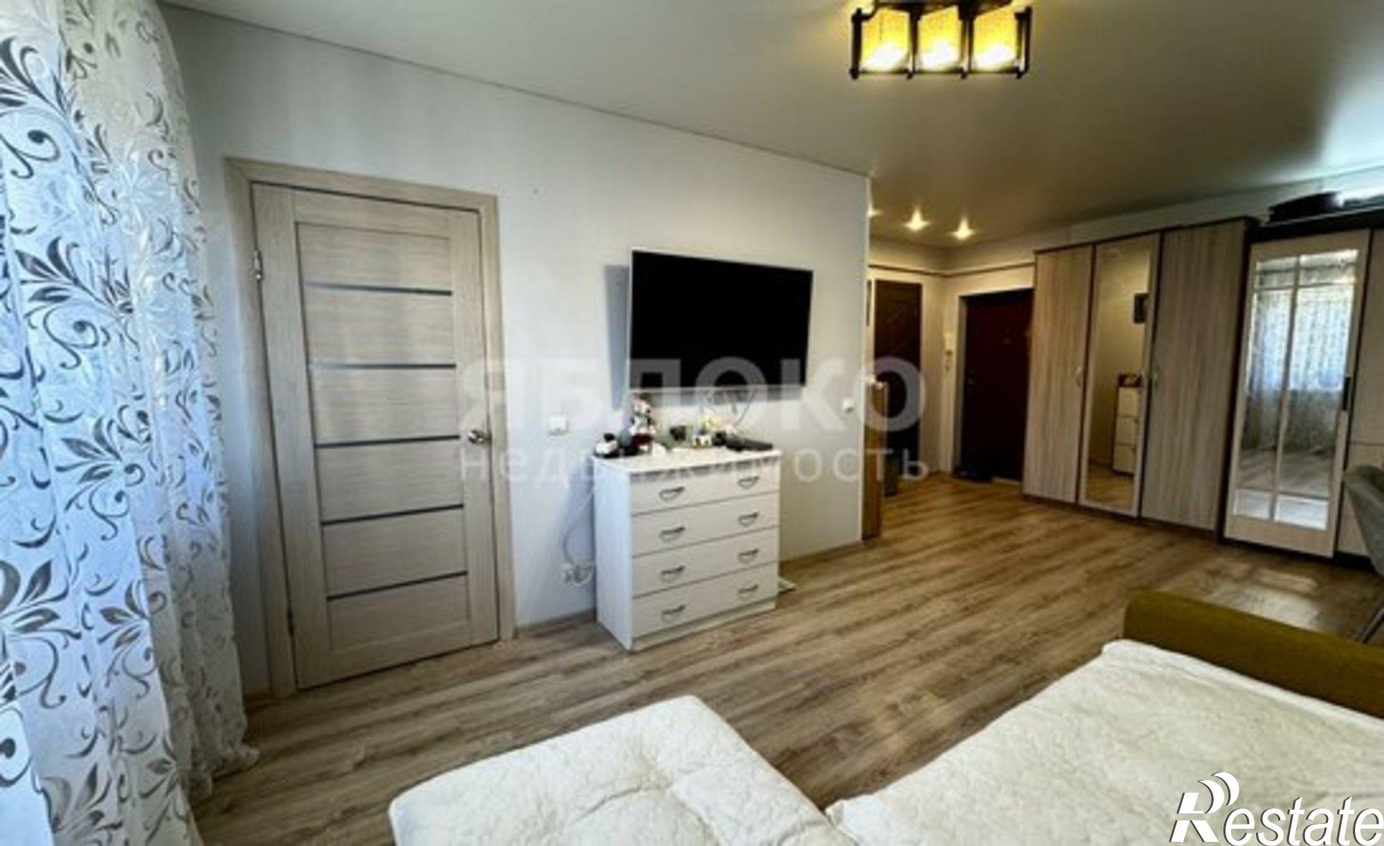 Купить квартиру за 2 000 000 рублей на Березники, улица Ивана Дощеникова, 14