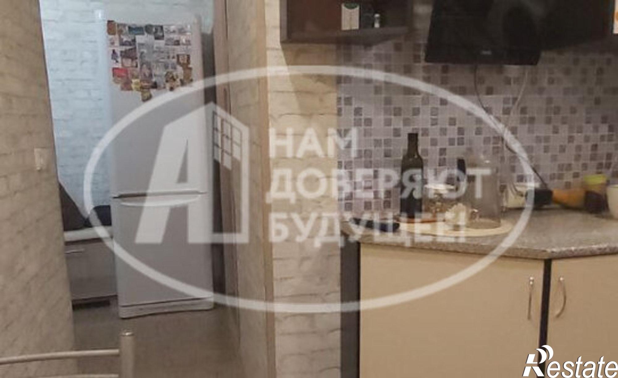 Купить квартиру за 2 560 000 рублей на Чусовой, улица 50 лет ВЛКСМ, 26