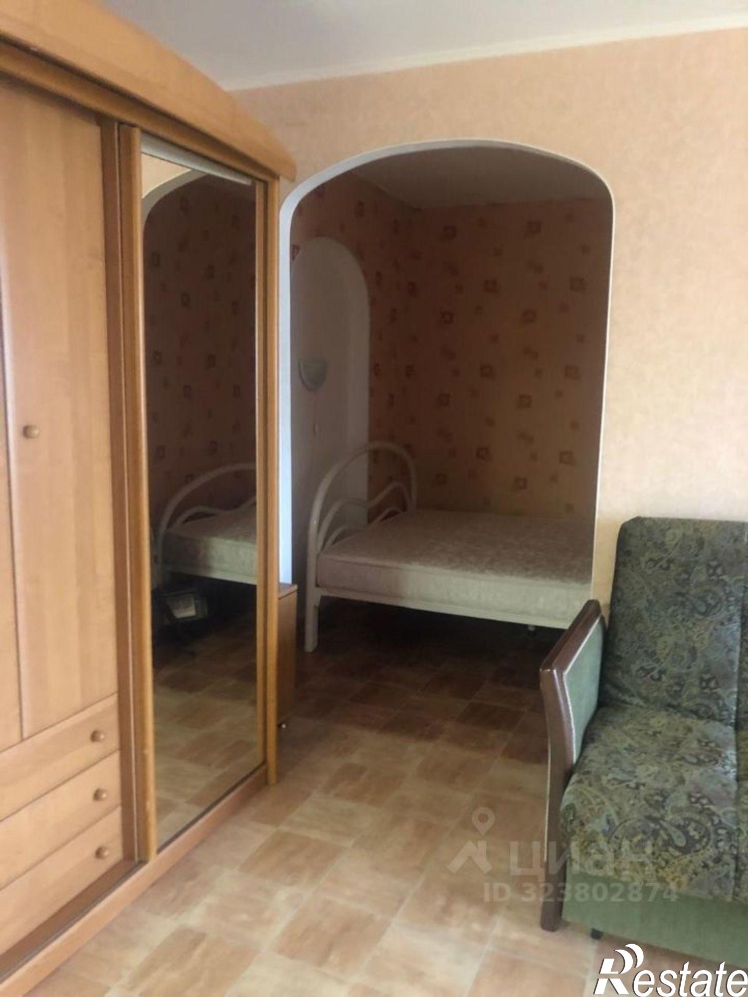 Сдать квартиру за 30 000 рублей на Пермь, Комсомольский проспект, 30