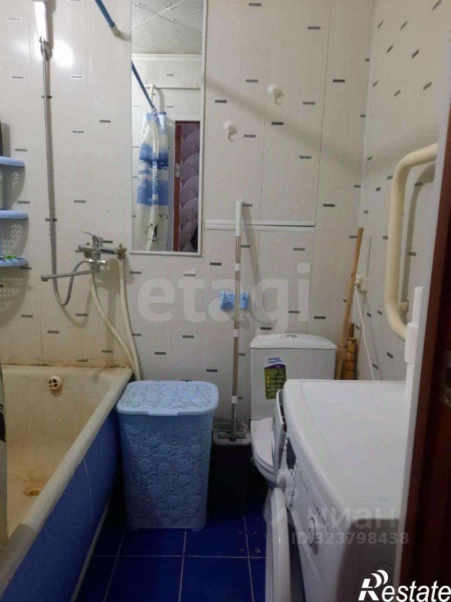 Купить квартиру за 2 500 000 рублей