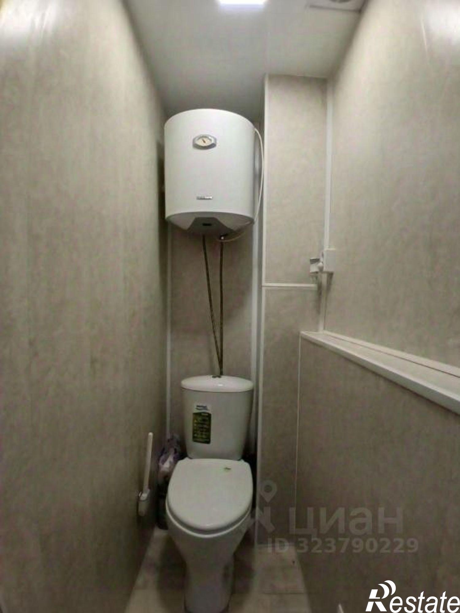 Купить квартиру за 5 500 000 рублей на г Соликамск, Красный б-р, д 24