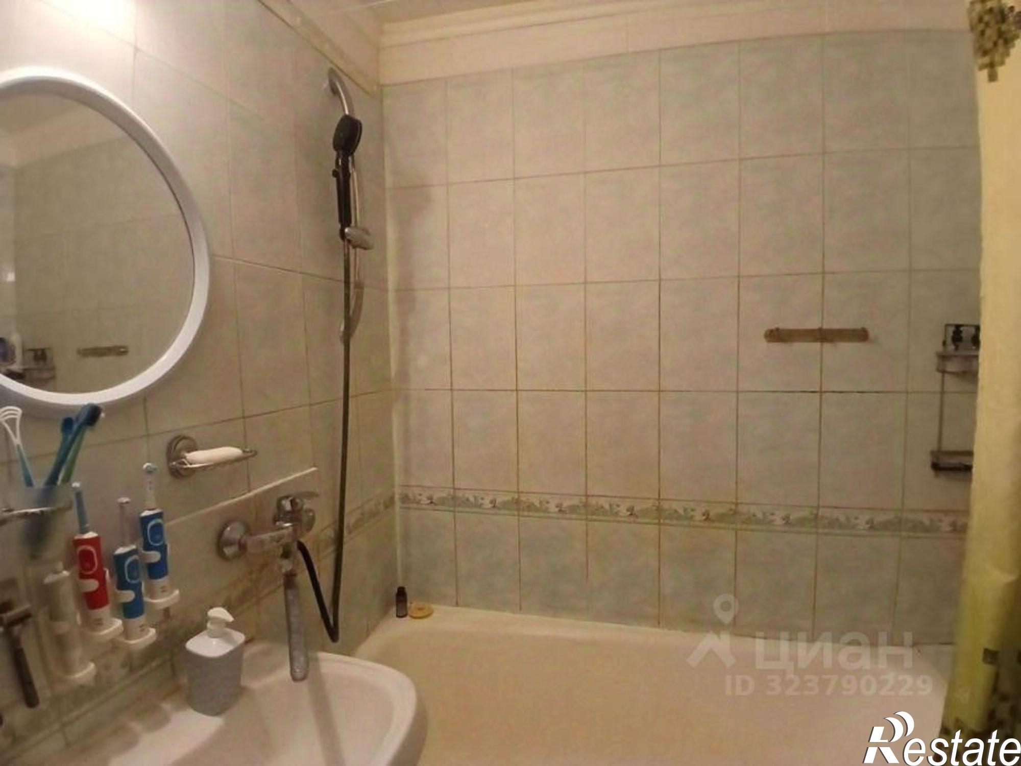 Купить квартиру за 5 500 000 рублей на г Соликамск, Красный б-р, д 24