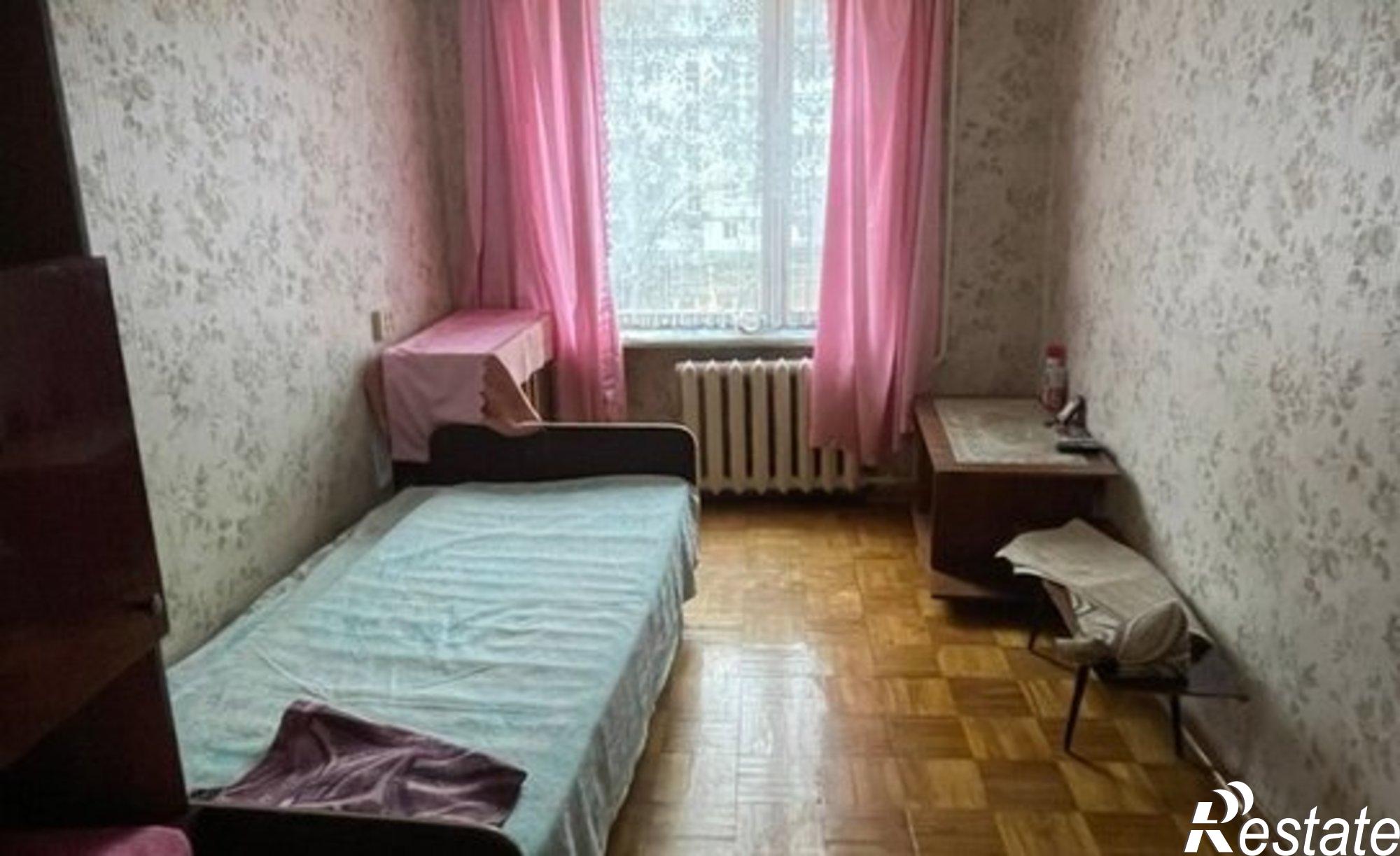 Купить квартиру за 2 999 000 рублей на улица Ленина, 58