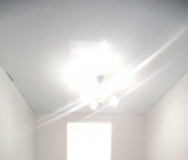 комната 15 кв м ул Большевистская, 28