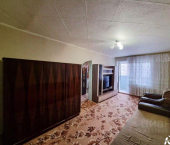 1-комн, 32кв м, этаж 2/5 г Березники, ул 30 лет Победы, д 7