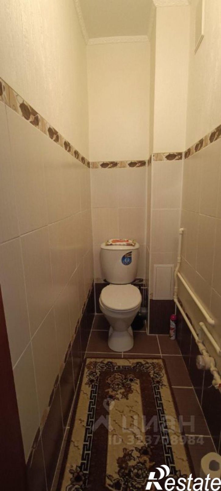 4-комн квартира пр-кт Ленина, 27/1,  д. 27/1