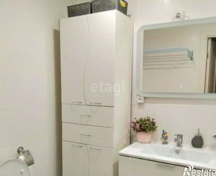 2-комн квартира улица Ленина, 8,  д. 8