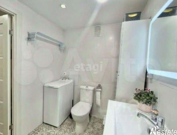 2-комн квартира улица Ленина, 8,  д. 8