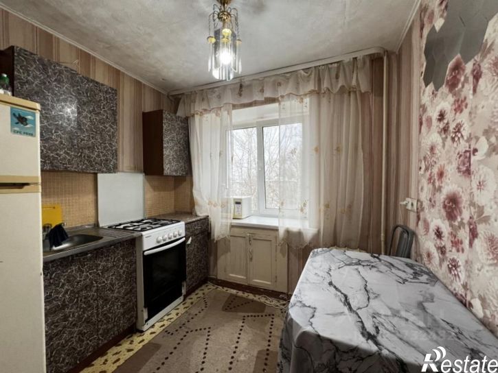 1-комн квартира ул Ломоносова, 91,  д. 91