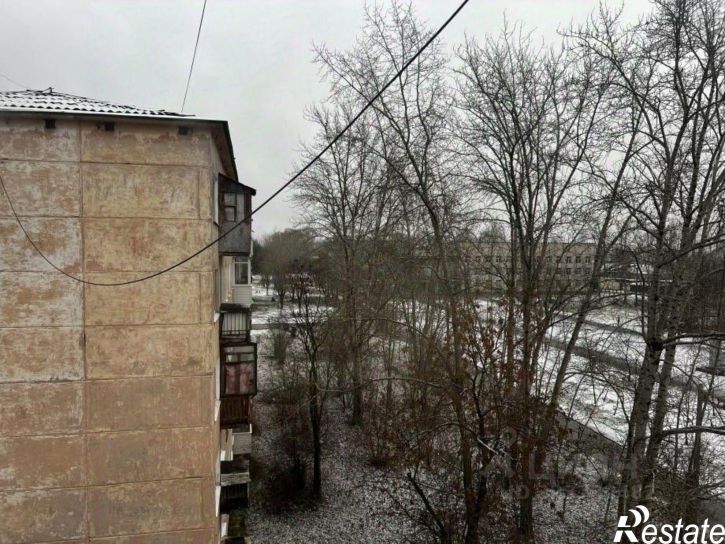 1-комн квартира ул Ломоносова, 91,  д. 91