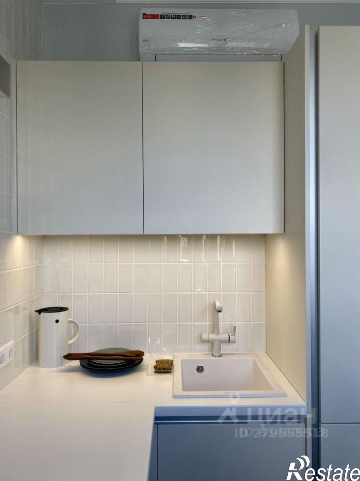 3-комн квартира Пермь, улица Героев Хасана, 30