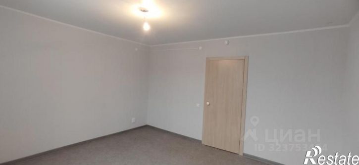 2-комн квартира г Александровск, рп Яйва, ул Юбилейная