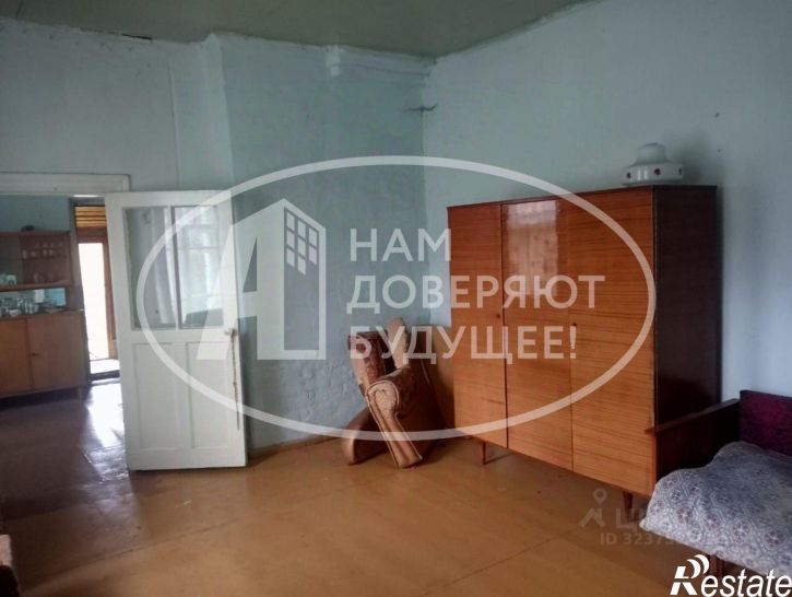 1-комн квартира Чусовской муниципальный округ