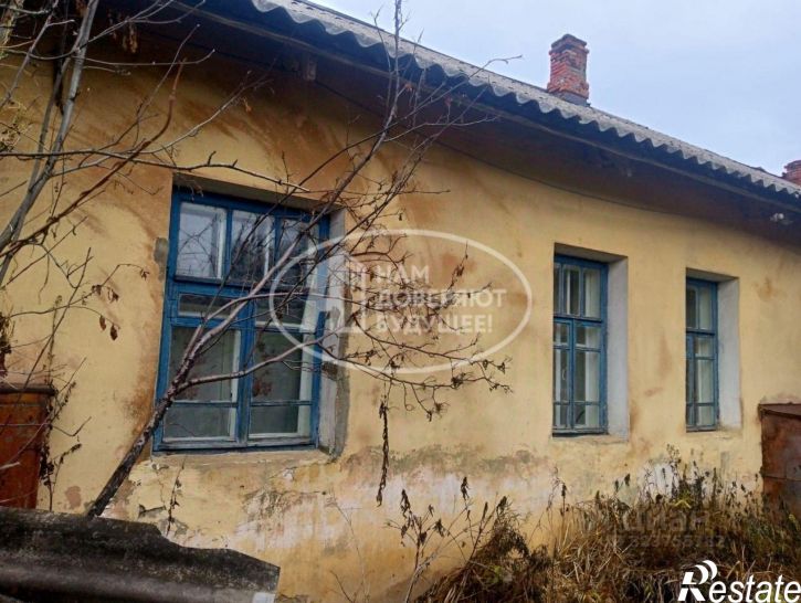 1-комн квартира Чусовской муниципальный округ