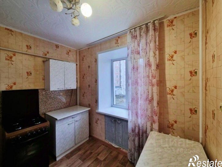 1-комн квартира г Березники, ул 30 лет Победы, д 7