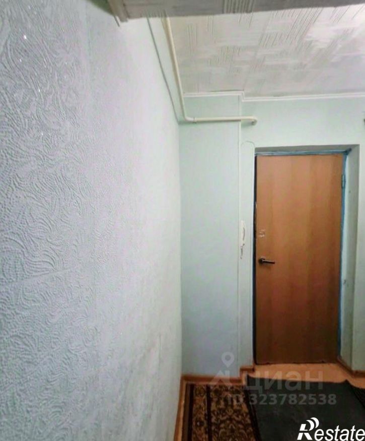 1-комн квартира г Березники, ул 30 лет Победы, д 7