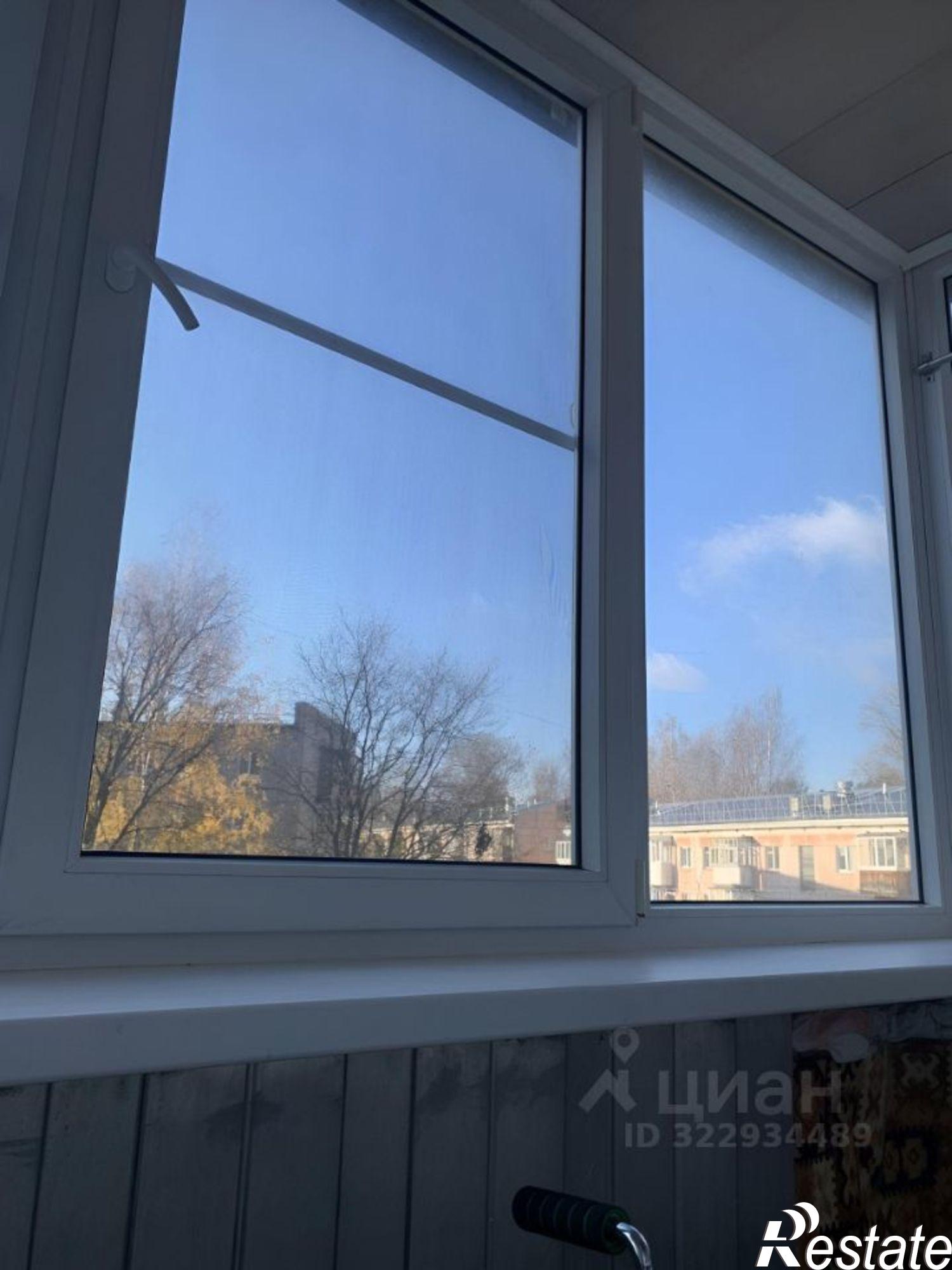 Купить квартиру за 2 199 000 рублей на улица Кабалевского, 9