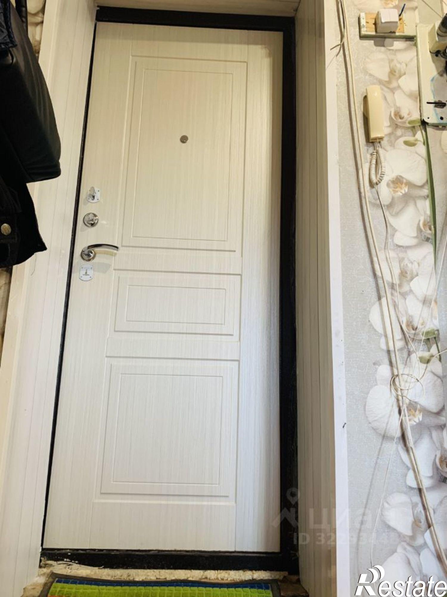 Купить квартиру за 2 199 000 рублей на улица Кабалевского, 9