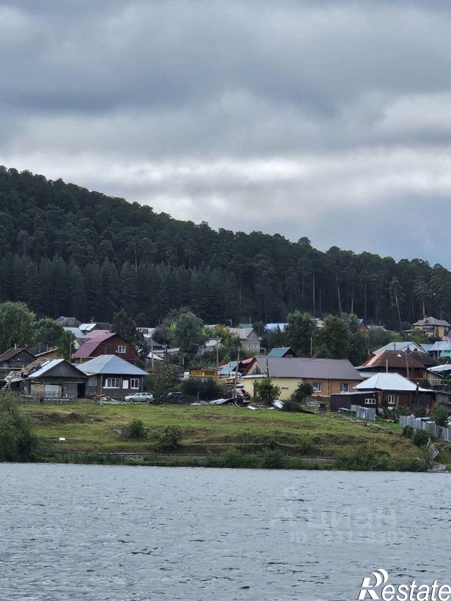 Купить землю, земельный участок за 4 000 000 рублей на Первомайский пер, 2