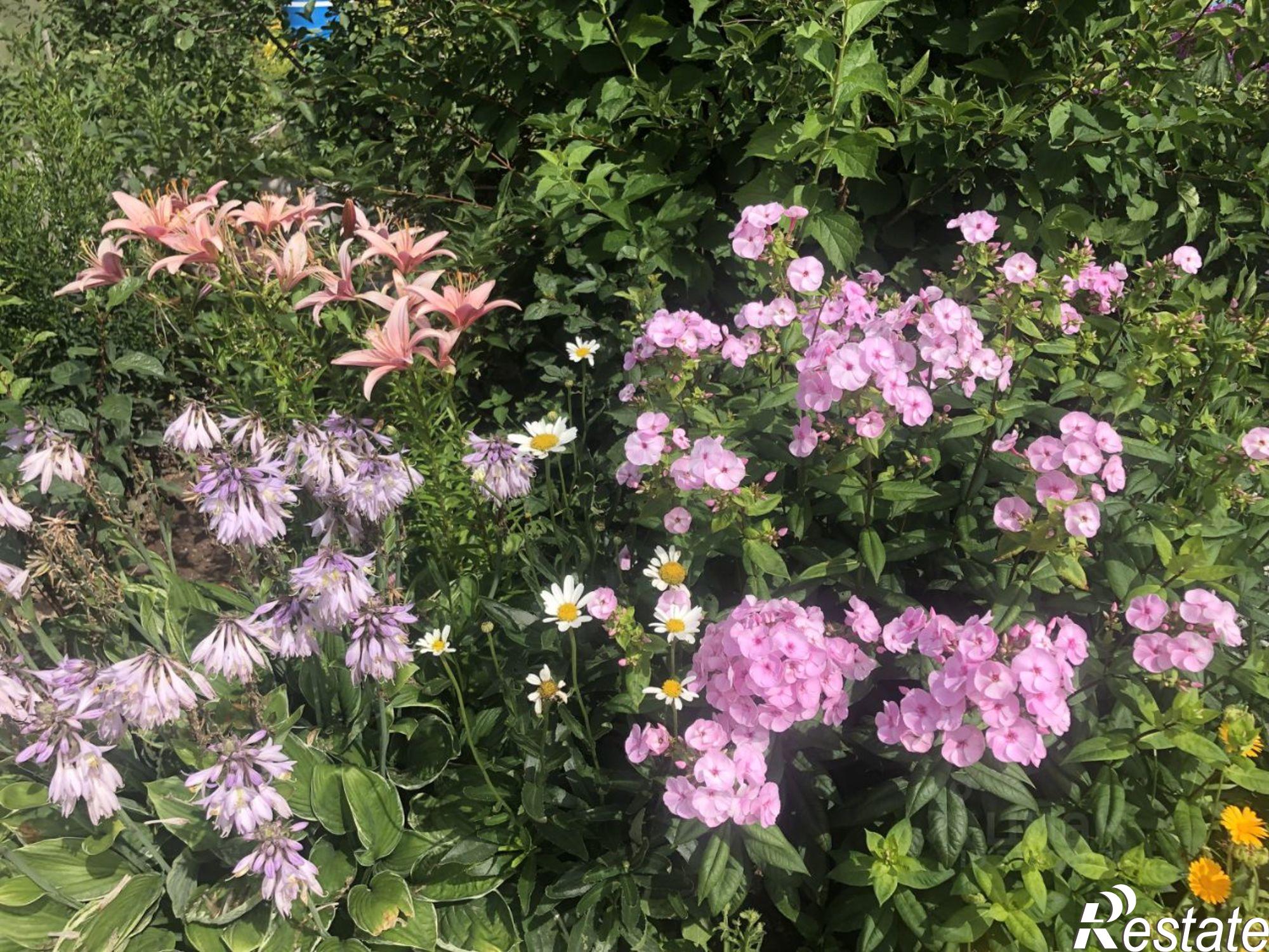 Купить дачу, дом, коттедж за 900 000 рублей на Центральная улица, 4