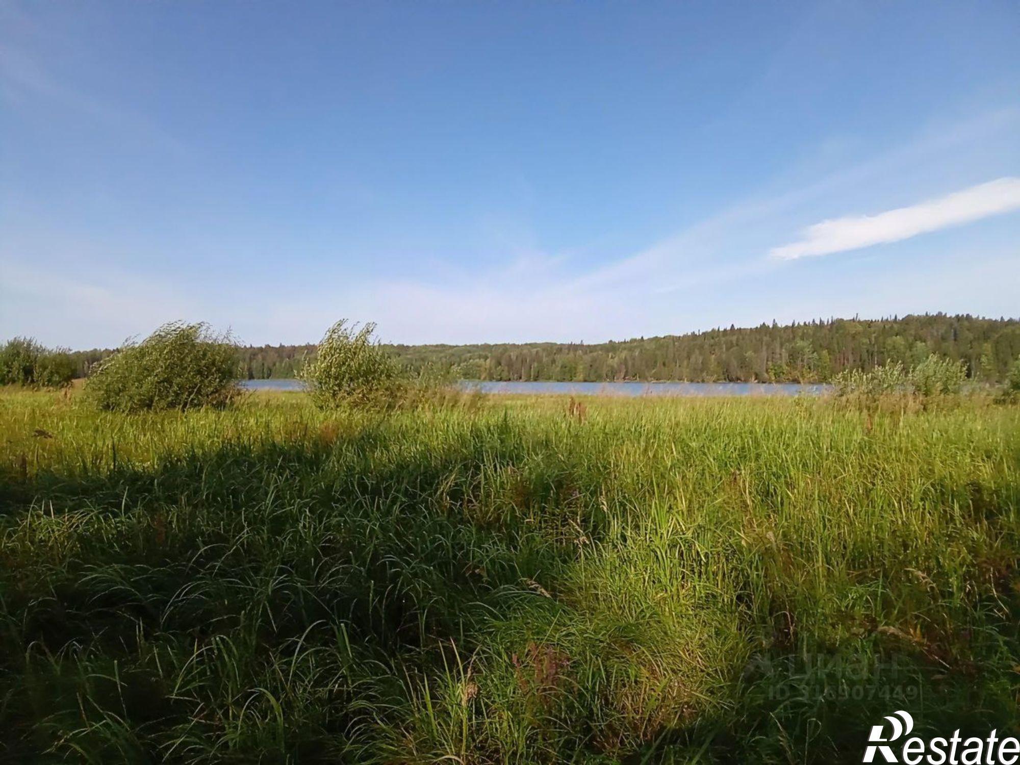 Купить землю, земельный участок за 750 000 рублей на Чусовской городской округ