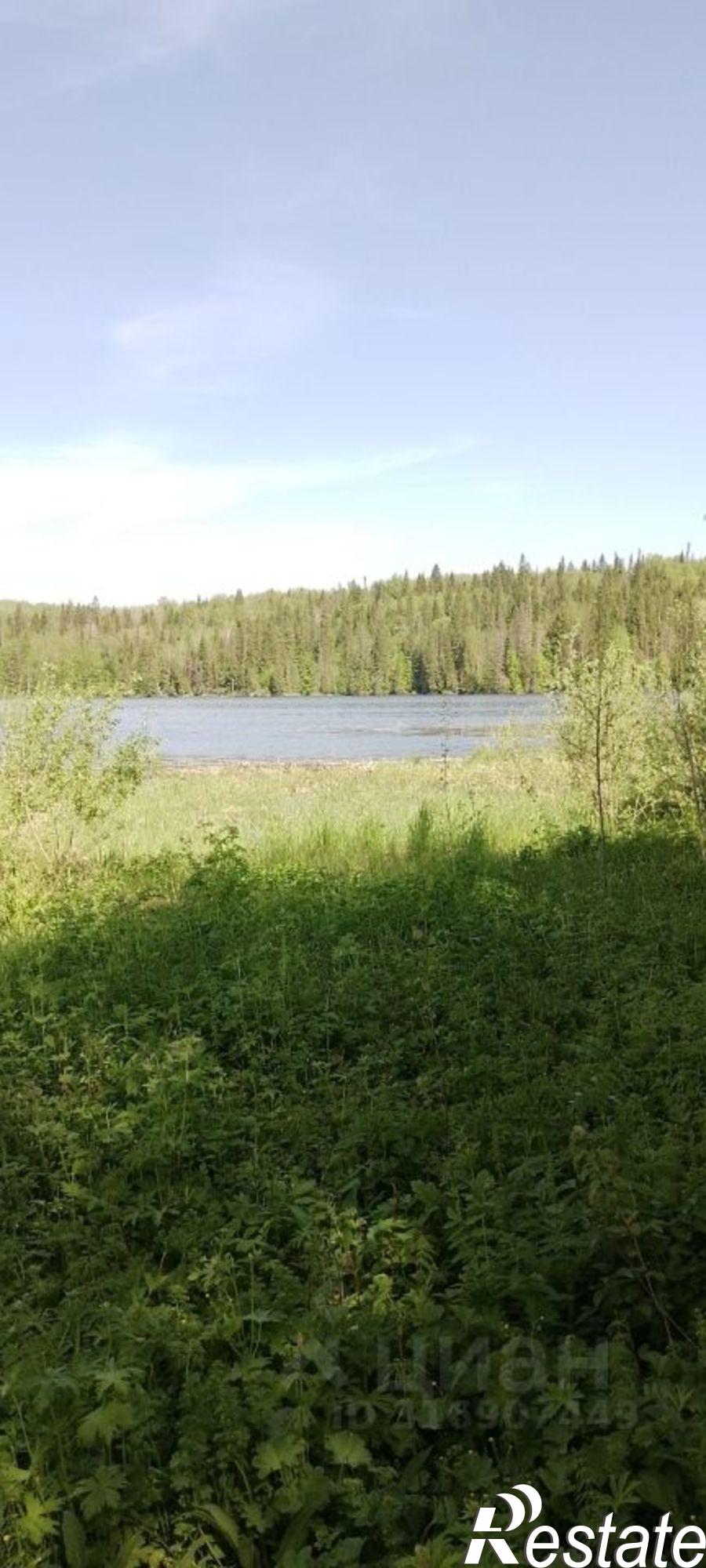 Купить землю, земельный участок за 750 000 рублей на Чусовской городской округ