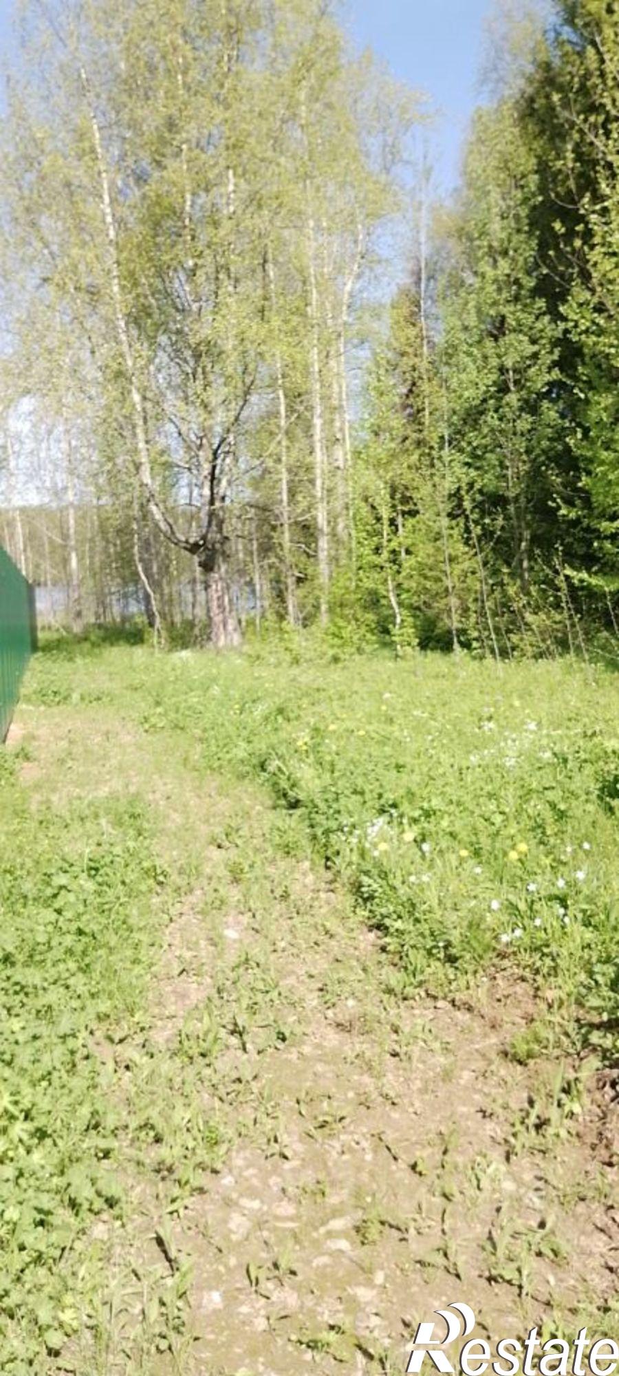 Купить землю, земельный участок за 750 000 рублей на Чусовской городской округ