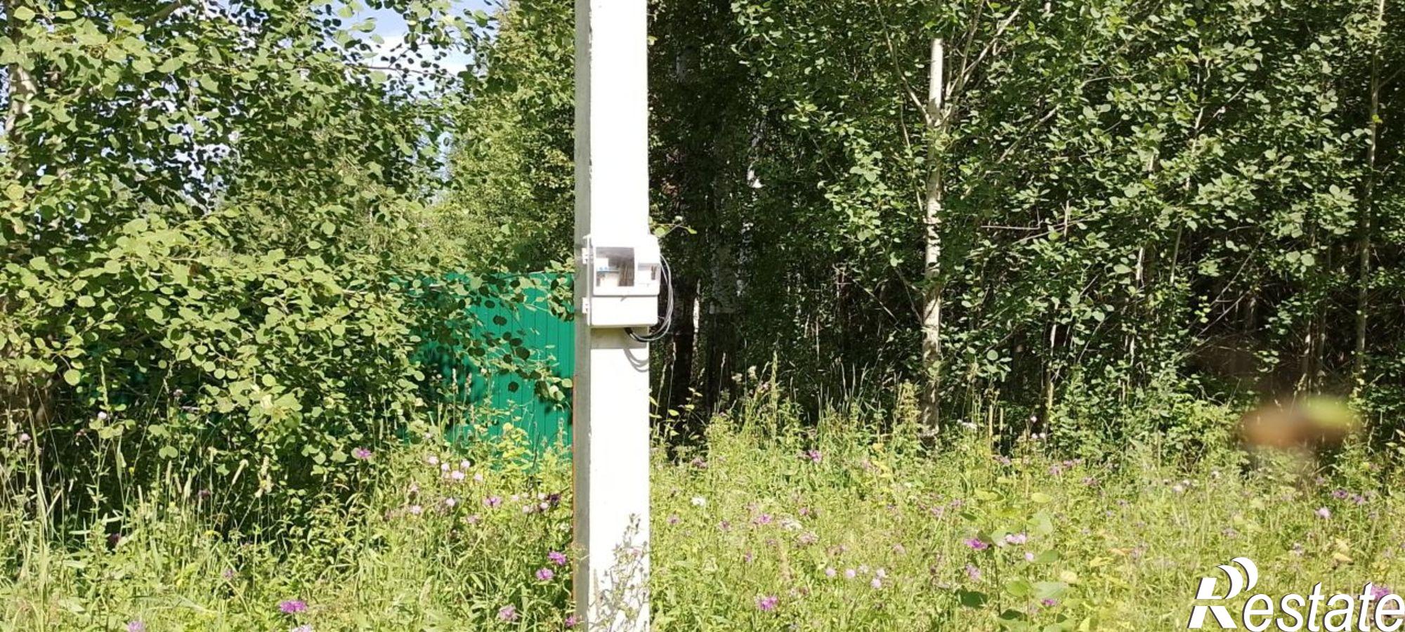 Купить землю, земельный участок за 750 000 рублей на Чусовской городской округ