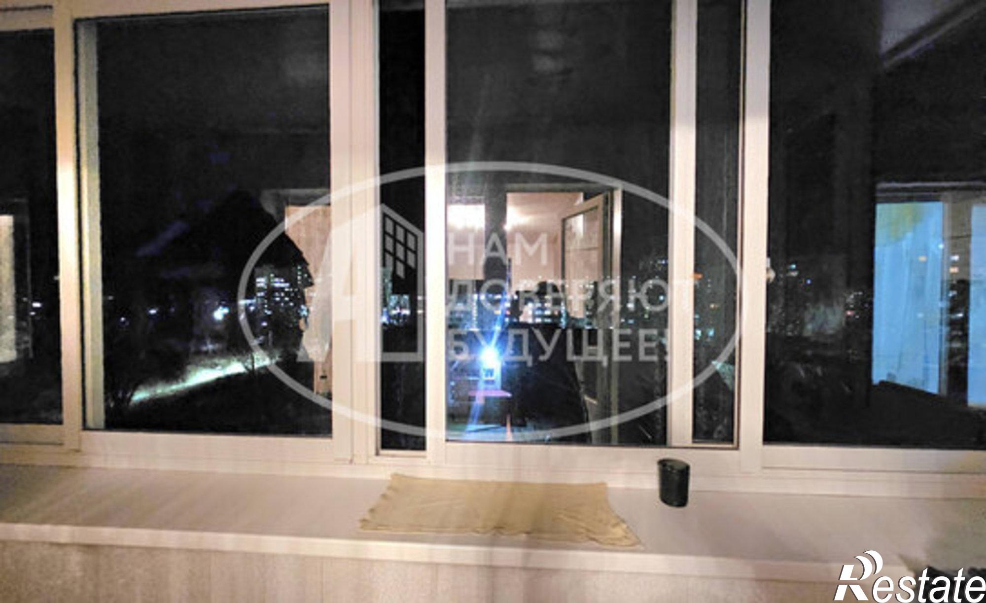 Купить квартиру за 3 950 000 рублей на бульвар Текстильщиков, 13