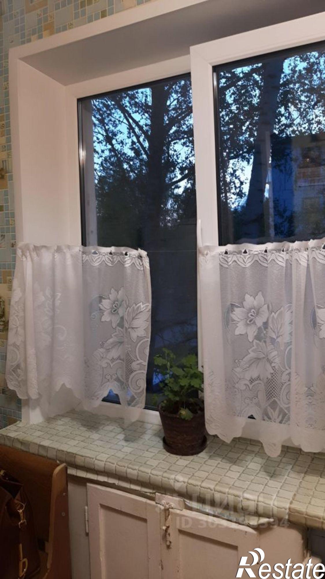 Сдать квартиру за 17 000 рублей на ул Ленина, 57