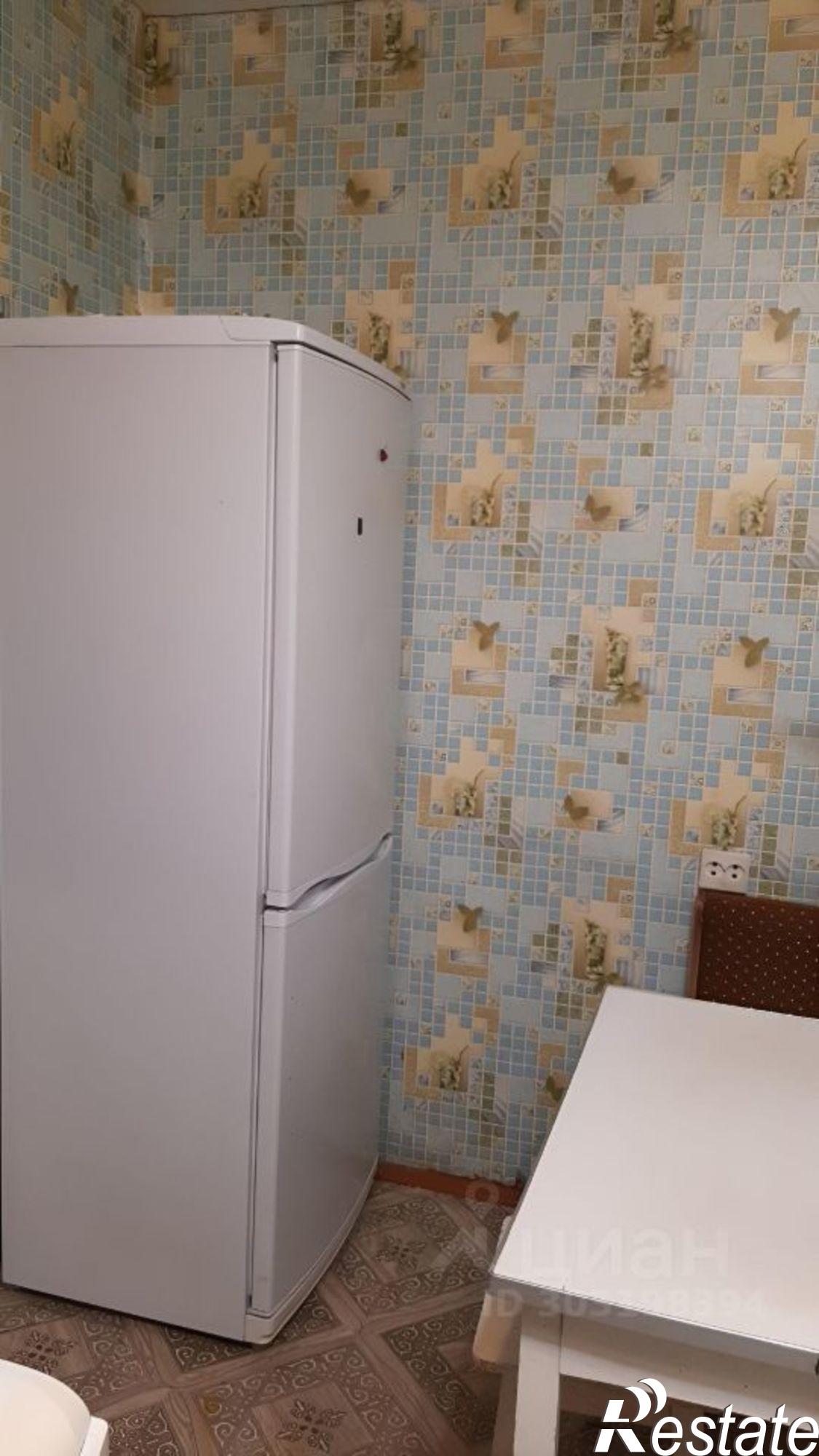 Сдать квартиру за 17 000 рублей на ул Ленина, 57