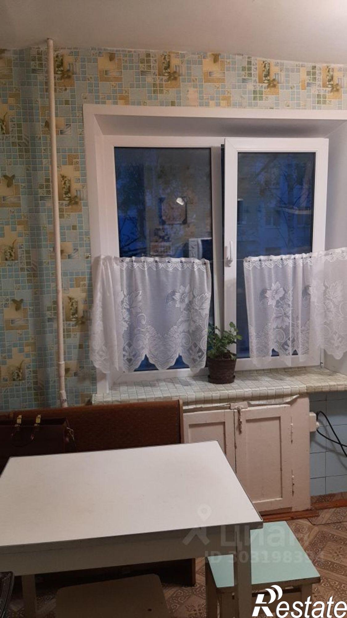 Сдать квартиру за 17 000 рублей на ул Ленина, 57