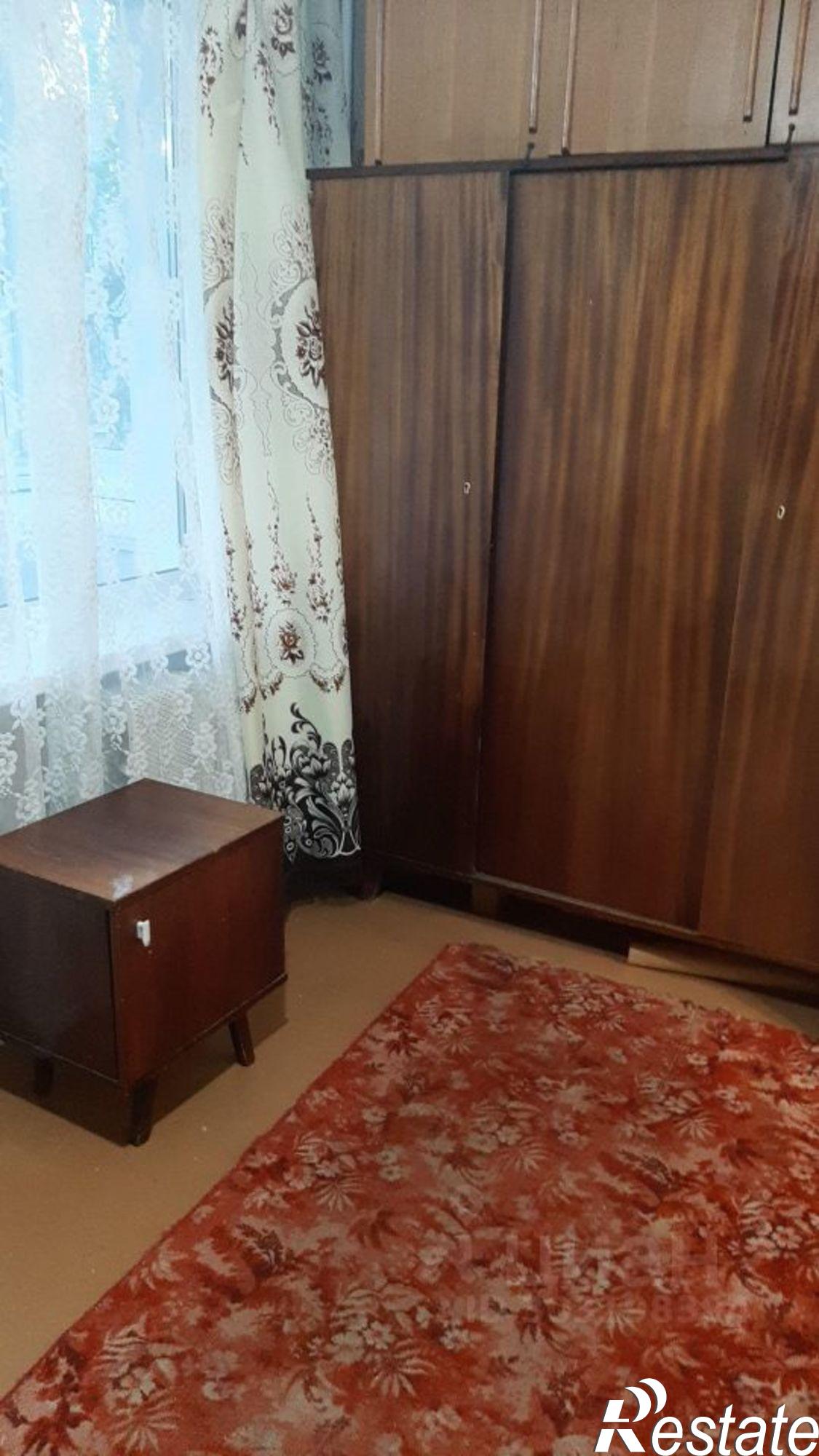 Сдать квартиру за 17 000 рублей на ул Ленина, 57