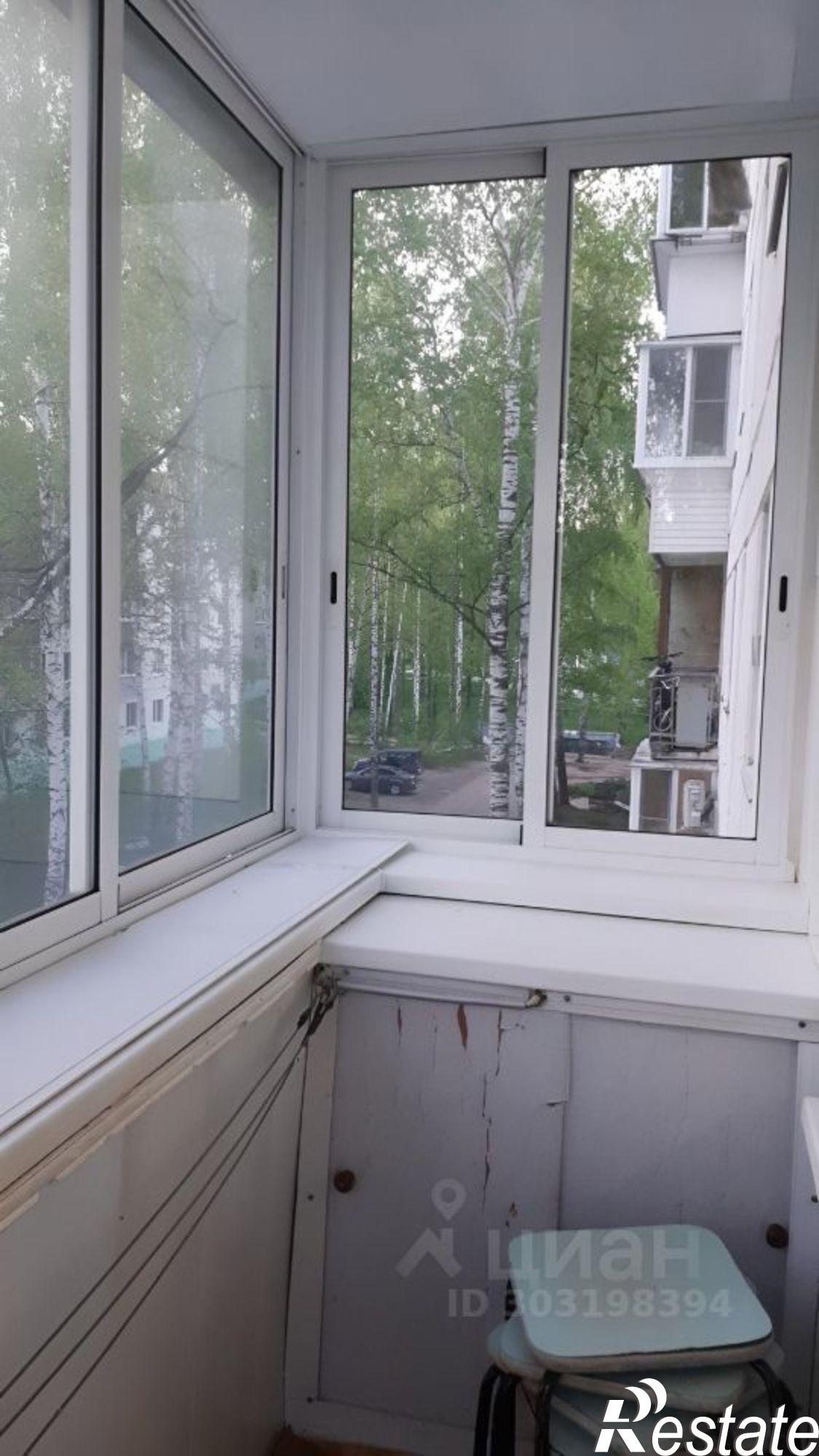 Сдать квартиру за 17 000 рублей на ул Ленина, 57