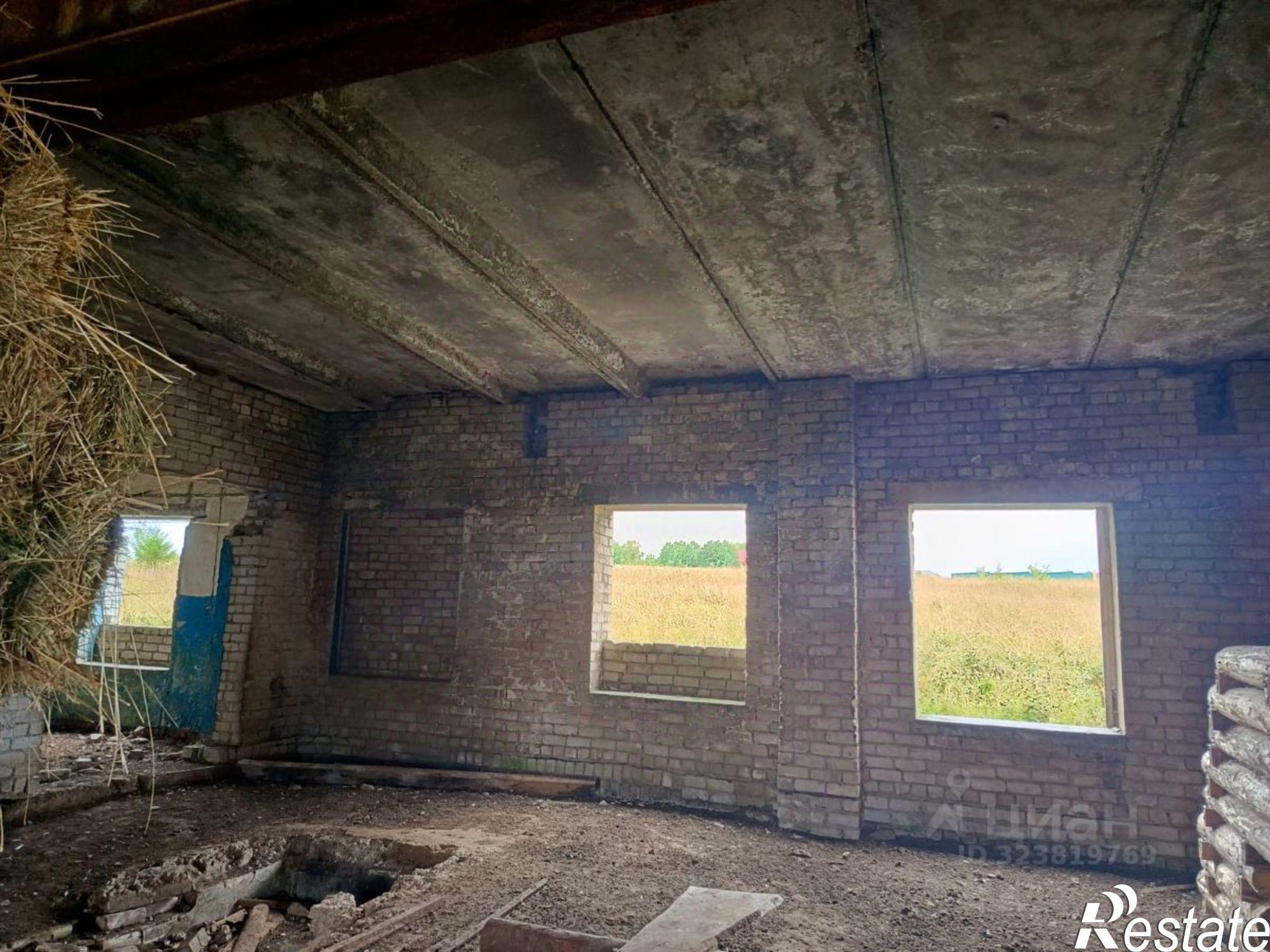 Купить гараж, место в паркинге за 2 116 170 рублей на м.о. город Березники, с Щекино