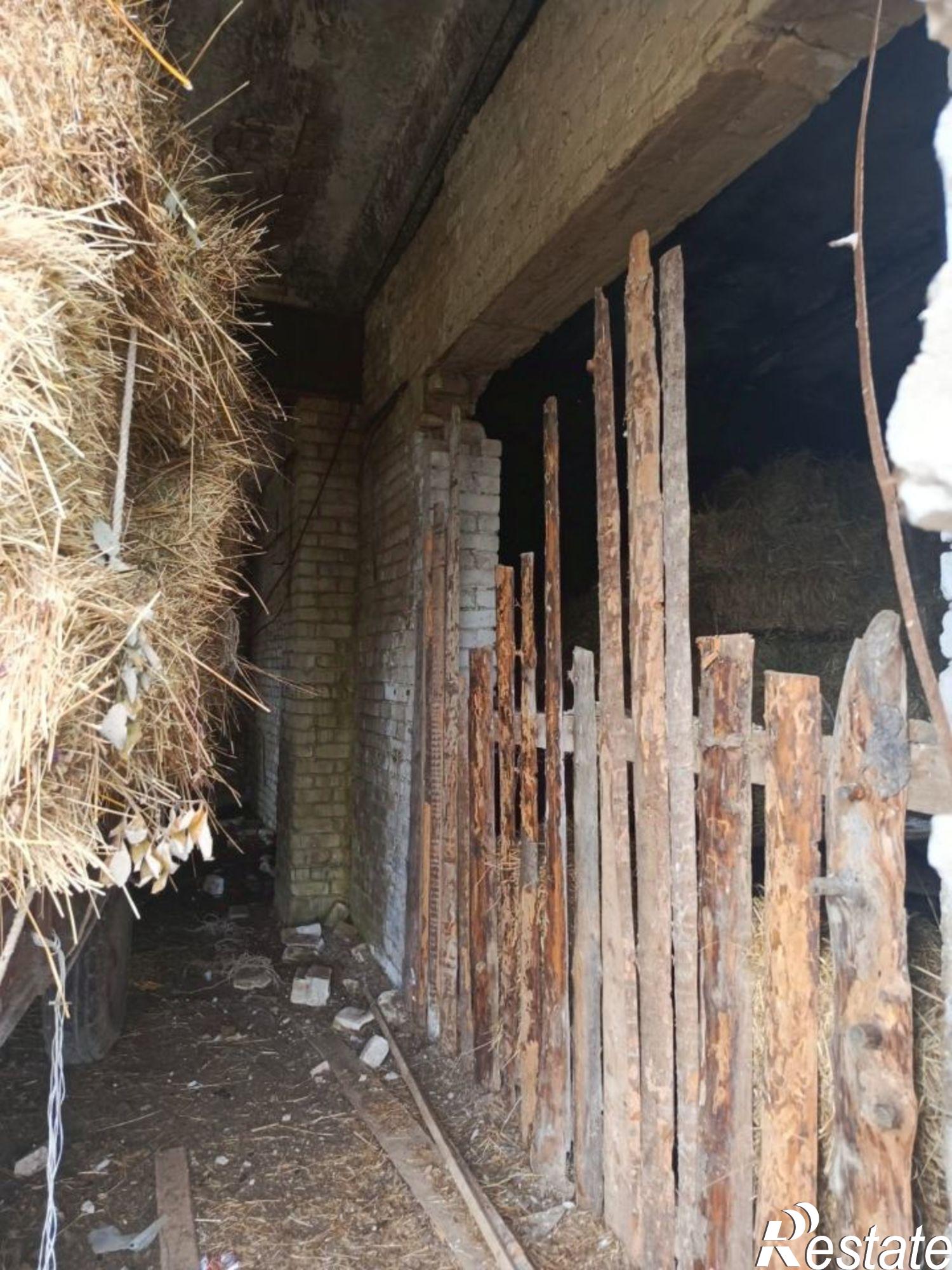 Купить гараж, место в паркинге за 2 116 170 рублей на м.о. город Березники, с Щекино