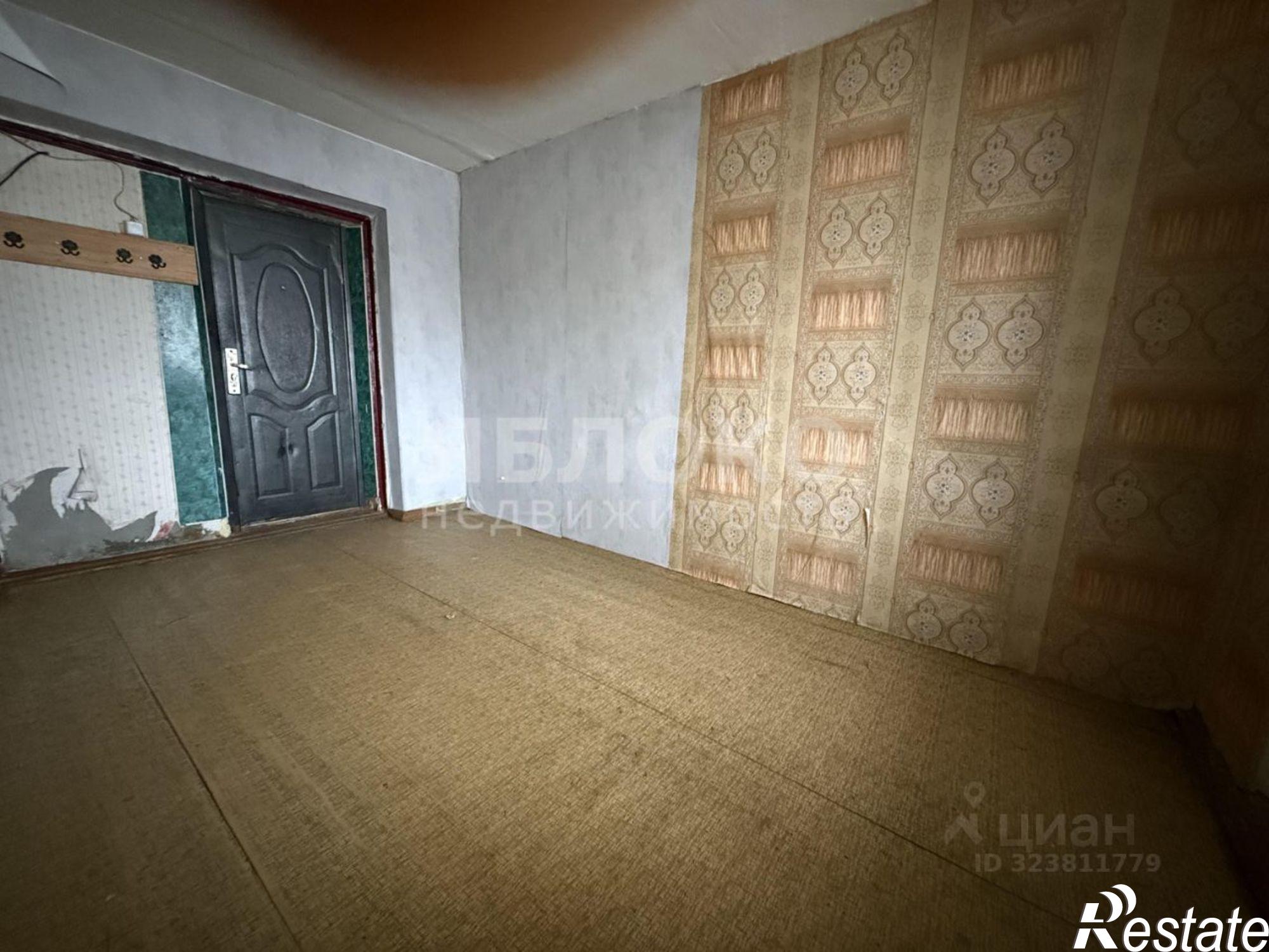 Купить комнату за 280 000 рублей на ул Юбилейная, 117