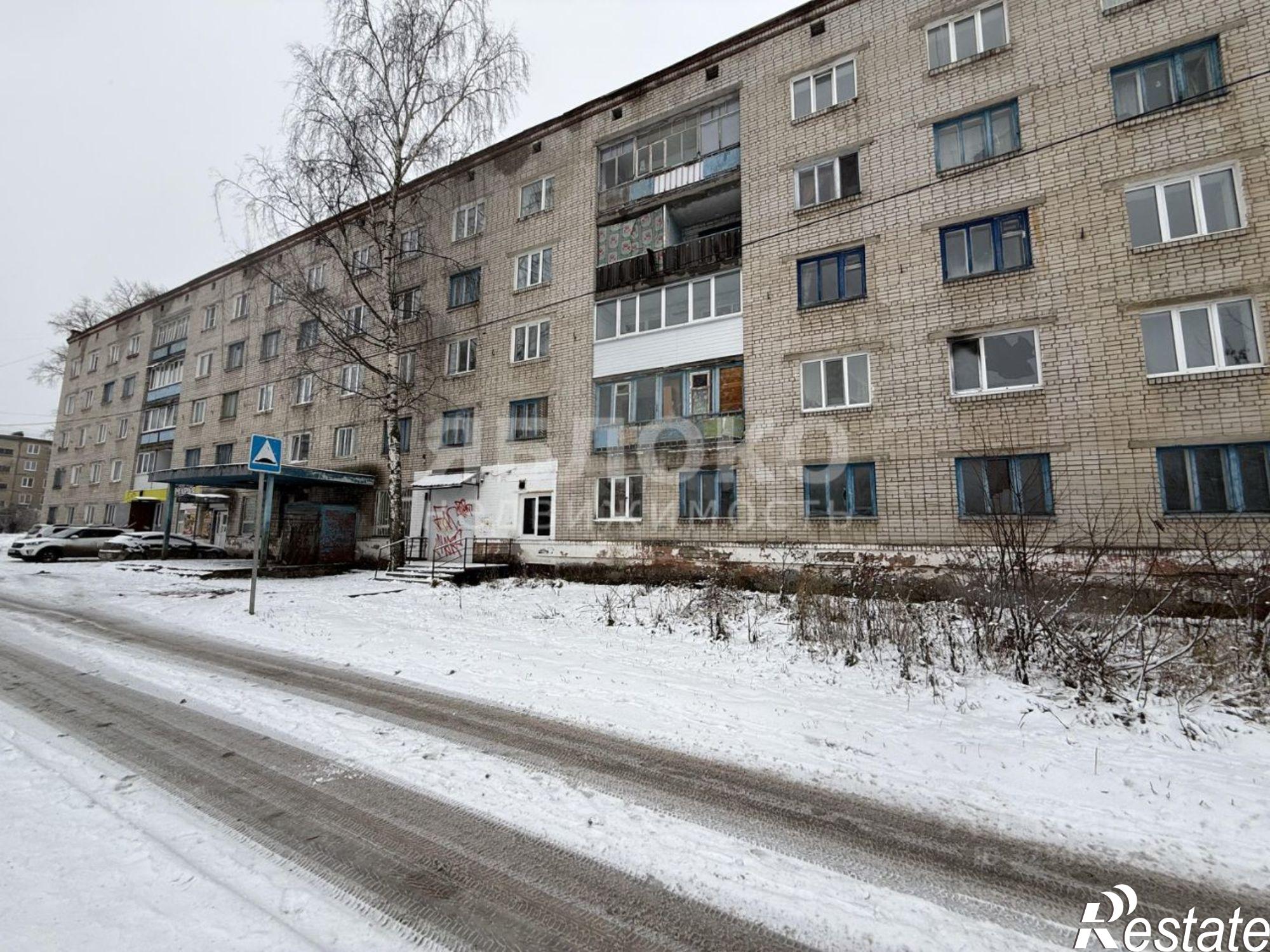 Купить комнату за 280 000 рублей на ул Юбилейная, 117