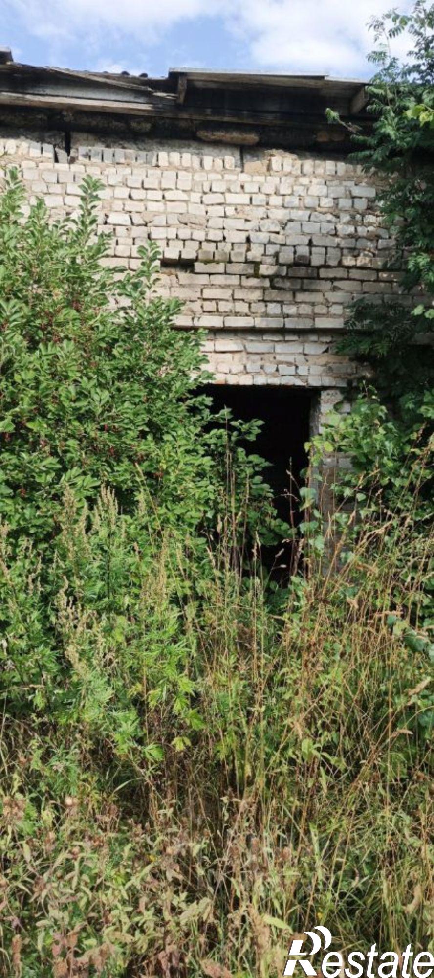 Купить ОСЗ, отдельно стоящее здание за 1 022 950 рублей на ул Куйбышева, 6а