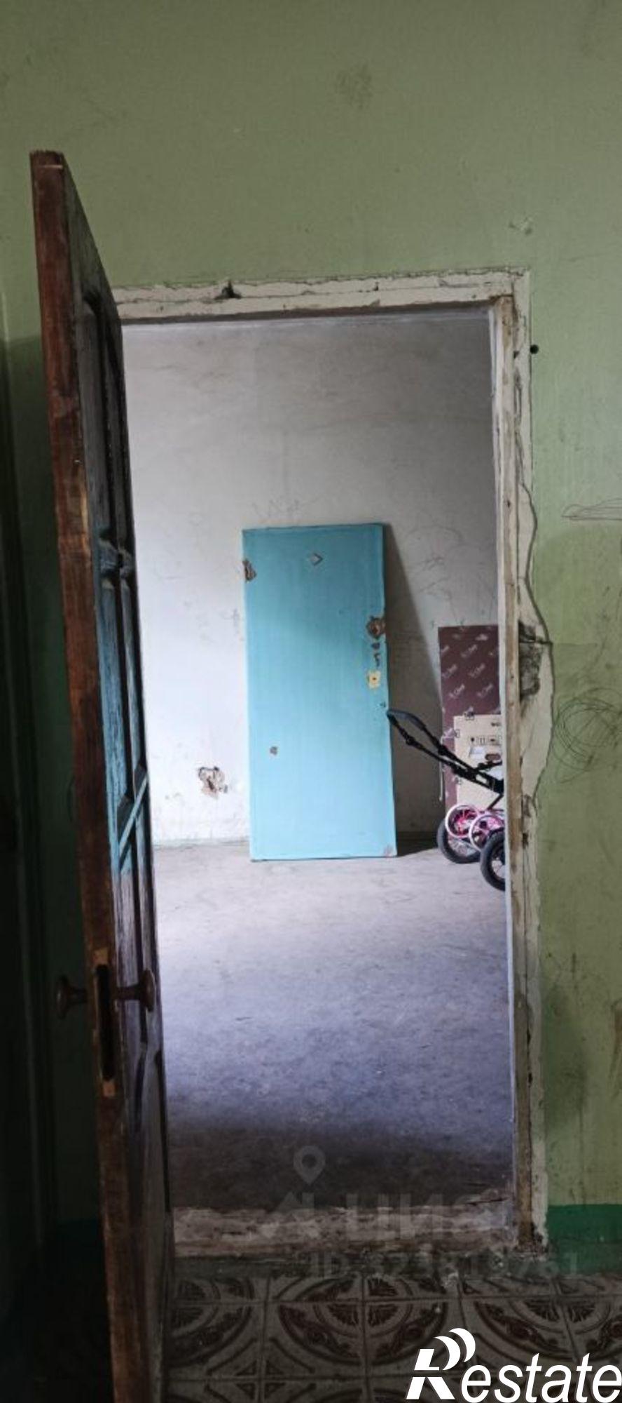 Купить помещение свободного назначения за 970 880 рублей на ул Пятилетки, 93