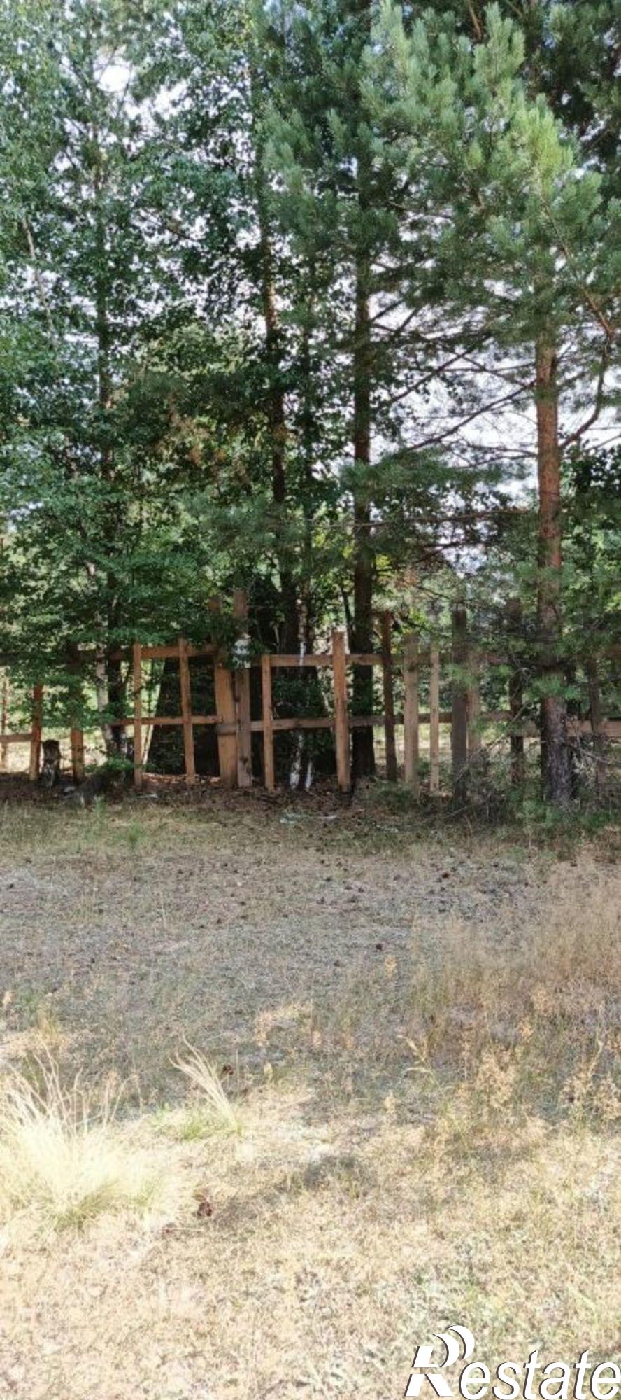 Купить ОСЗ, отдельно стоящее здание за 1 556 260 рублей на м.о. город Березники, п Огурдино